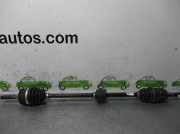 Klimakondensator 6N0820413B Volkswagen Polo III (6N1) Schrägheck 1.4i 16V 100 (AFH) AFH