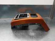 Scheibenwischer Rechts Vorne GS1E67330 Mazda CX-7 SUV 2.2 MZR-CD 16V (R2)