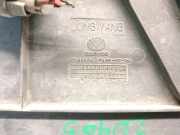 Kühlerventilator 96182264 Daewoo / Chevrolet Lanos (TA/TF69) Limousine 1.3 (A13SMS)