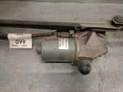 Bremssattel Rechts Vorne 18024886 Chevrolet USA Alero Limousine 3.4 V6 (LA1)