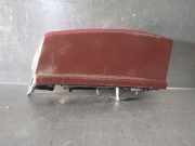 Antriebswelle Links Vorne 495001J400 Hyundai I20 Style