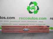 Grill Ford Fiesta 1 Schrägheck 1.0 L,GL,Ghia (TLA)