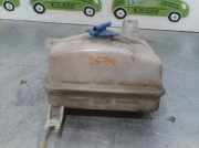 Ausgleichbehälter - - 0K2KB15350 Kia 2.0 Turbodiesel CAT