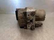 Abs Pumpe 4454002050 Toyota COROLLA (E12) 1.4 Turbodiesel CAT