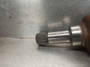 Ausgleichbehälter - - 1793062J50 Suzuki Swift (ZA/ZC/ZD1/3/9) Schrägheck 1.3 DDis 16V (Z13DT)