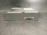 Radio 9818777780 Citroën C3 (SX/SW) Schrägheck 1.2 Vti 12V PureTech (EB2F(HMZ))