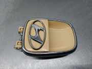 Handgriff Kofferraum 1817200X020 Hyundai 1.1 12V CAT