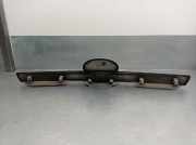 Handgriff Kofferraum 768110F050 Toyota Verso Großraumlimousine 2.0 16V D-4D-F (1AD-FTV(Euro 4))