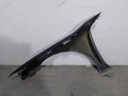 Kotflügel Rechts Vorne 13310315 Saab 9-5 (YS3G) Limousine 2.0 TiD 16V (A20DTH)
