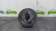 Bremskraftverstärker 13101013920 Toyota RAV4 (A2) Geländewagen 2.0 D-4D 16V 4x4 (1CD-FTV)