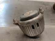 Radio 28188CC000 Nissan Murano (Z50) SUV 3.5 V6 24V 4x4 (VQ35DE)