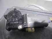 Türverkleidung Rechts Vorne 823202W010 Hyundai Santa Fe III (DM) SUV 2.2 CRDi R 16V 4x2 (D4HB)