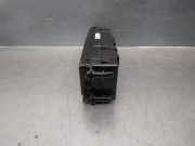 Kraftstoff-Injector 3206487328314 Fiat Doblo Cargo (223) Van 1.9 JTD (182.B.9000)