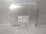 Steuergerät Abs 4144460153 Mercedes-Benz Vaneo (W414) Großraumlimousine 1.7 CDI 16V (OM668.914)