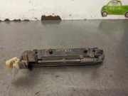 Auspuff Endtopf 201008H810 Nissan X-Trail (T30) SUV 2.2 dCi 16V 4x4 (YD22ETi)