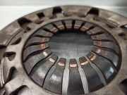 Türgriff Innen Rechts Vorne GX7322600AC Jaguar XE Limousine 2.0d 180 16V (204DTD(AJ20D4))