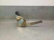 Fensterheber Rechts Hinten 95636557 Citroën CITROËN (ZA-_) 11