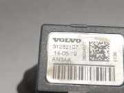 Antenne 31282107 Volvo V40 (MV) Schrägheck 5-drs 2.0 D2 16V (D4204T13)