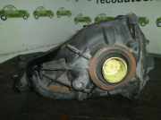 Hinterachsgetriebe - 2033510208 Mercedes-Benz C (W203) Limousine 2.2 C-200 CDI 16V (OM611.962)