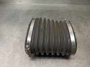 Schlauch A6540980083 Mercedes-Benz E (W213) Limousine E-220d 2.0 Turbo 16V (OM654.920)