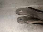 Querlenker Links Hinten Oben A2473501700 Mercedes-Benz GLA (H247) SUV 2.0 200d 4-Matic (OM654.920)