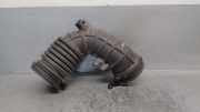 Schlauch 28130G4550 Kia Xceed SUV 1.0 T-GDi 12V (G3LE)