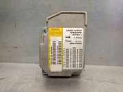 Steuergerät Airbag 30613048A Volvo S40 (VS) Limousine 1.8 16V (B4184S2)