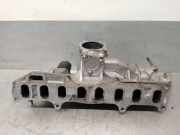 Ansaugkrümmer SH0113100A Mazda CX-5 I (KE,GH) SUV 2.2 Skyactiv D 16V High Power 4WD (SH)