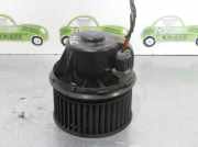 Heizlüfter 3M5H18456AC Ford Focus C-Max Großraumlimousine 1.6 TDCi 16V Euro III (G8DA)