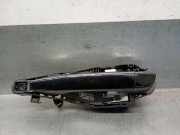 TÃ¼rgriff AuÃŸen Links Hinten 9688834180 CitroÃ«n C4 Grand Picasso (3A) GroÃŸraumlimousine 2.0 Blue HDI 150 (DW10FD(AHX)) DW10FD(AHX)