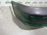 Stoßstange Hinten 1404517 Opel Vectra B (38) Liftback 1.8 16V Ecotec (X18XE)