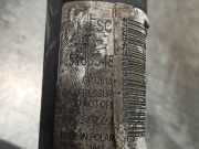 Achsschenkel Halter Links Vorne 31216773783 BMW X5 (E70) SUV 3.0d 24V (M57N2-D30(306D3))