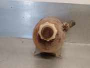 Ausgleichbehälter - - 7700839184 Renault I COUPE FASE 2 (DA..) 1.6