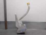 Scheibenwaschbehälter 289104250R Renault I (J5_, H5_) 1.2 TCe 120