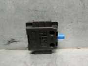 Antenne 9849177480 Citroën C5 Aircross I (A4/AC/AJ/AR) SUV 1.2 e-THP PureTech 130 (EB2ADTS(HNS))