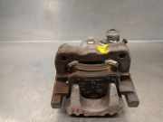 Gürtelschnalle 84FBT61208AA Ford Fiesta 1 Schrägheck 1.0 L,GL,Ghia (TLA)