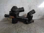 Schalter Für Elekt. Fensterheber Rechts Vorne Citroën CITROËN JUMPY 1.9 Turbodiesel