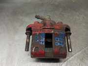 Bremssattel Rechts Vorne 32320986 BMW 3 serie Compact (E36/5) Schrägheck 318Ti 1.9 16V (M44-B19(194S1))