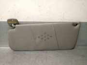Sonnenblende Rechts 8200485129 Renault Kangoo Express (FC) Van 1.5 dCi 60 (K9K-716)