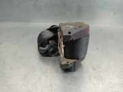 Sicherheitsgurt Links Hinten 00057857 Peugeot PARTNER (S1) 1.9 Diesel