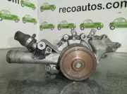 Wasserpumpe Mercedes-Benz C (W202) Limousine 2.2 C-220 CDI 16V (OM611.960)