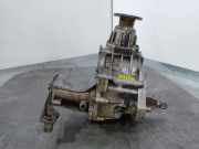 Verteilergetriebe 4X4 Y020801962 Hyundai (SM) 2.0 CRDi CAT