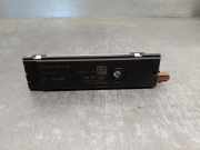 Antenne A1669051702 Mercedes-Benz GLA (156.9) SUV 2.2 200 CDI, d 16V (OM651.930(Euro 6))