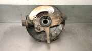 Achsschenkel Halter Rechts Vorne 97104464 Opel Frontera (6B) Geländewagen 2.2 DTI 16V (Y22DTH)
