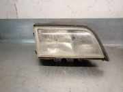 Scheinwerfer Rechts A2028201861 Mercedes-Benz CLASE BERLINA 1.8 16V CAT