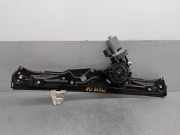 Fensterheber Rechts Vorne 51974459 Ford Ka II Schrägheck 1.2 (169.A.4000)