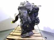 Motor 2NZFE Toyota Yaris (P1) Schr?gheck 1.3 16V VVT-i (2NZFE)