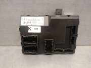 Sicherungskasten DL4067560B Mazda (DE_, DH_) 1.6 MZ-CD