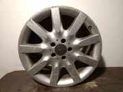 Felge A2214011502 Mercedes-Benz S (W221) Limousine 3.0 S-320 CDI 24V (OM642.930)
