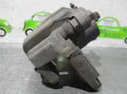 Bremssattel Links Vorne Mitsubishi MONTERO PININ (H60/H70) 2.0 GDI CAT